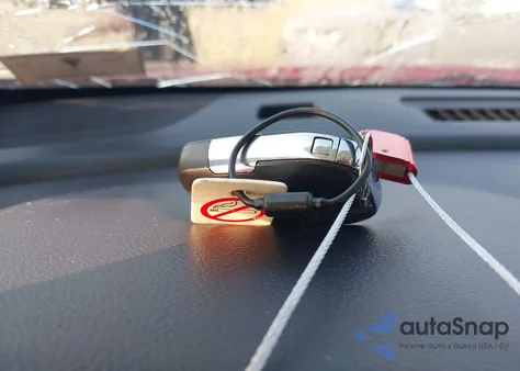 2022 GMC Terrain Awd Slt z USA, uszkodzony, nr VIN 3GKALVEV4NL105541